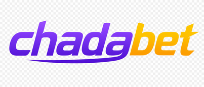 chadabet logo